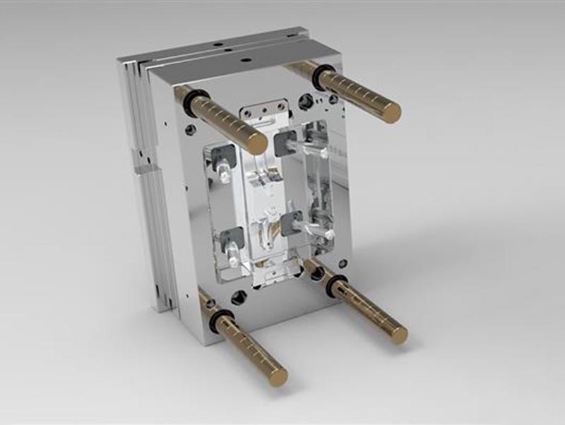 广阳模具制造-10