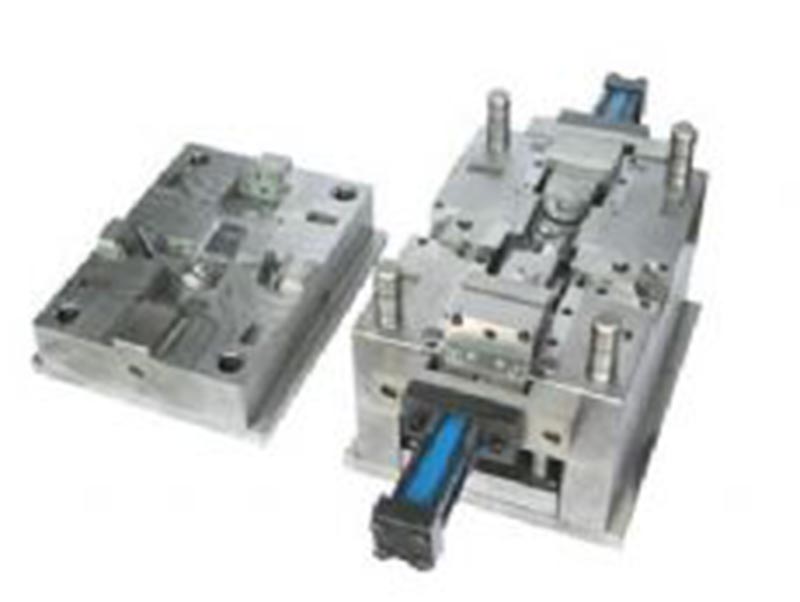 广阳模具制造-09