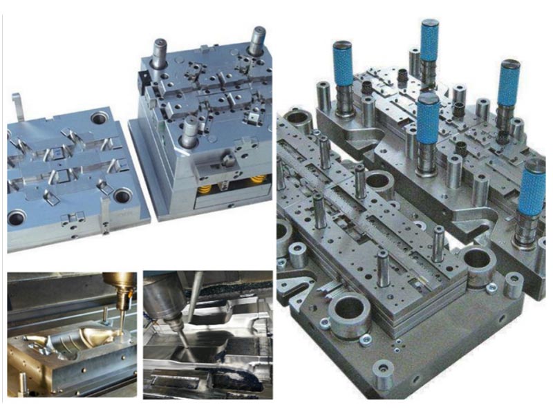 广阳模具制造-13