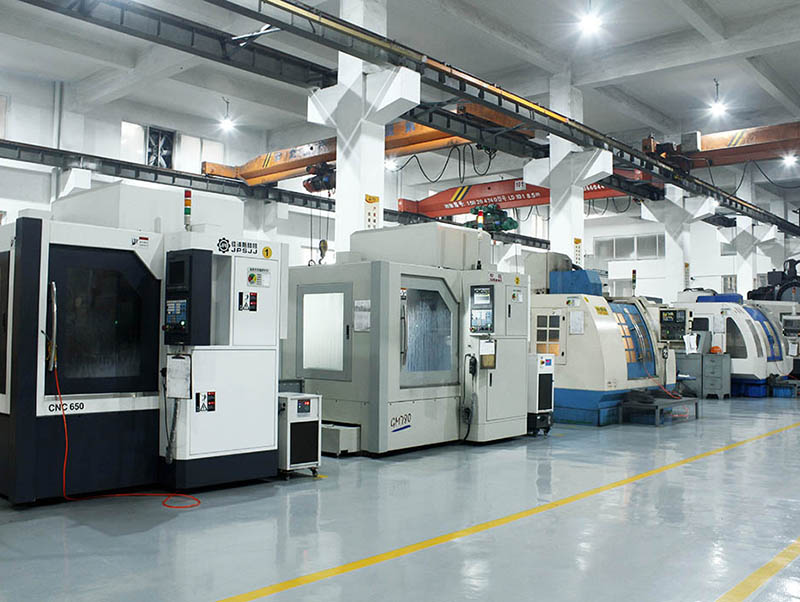 广阳模具制造-07