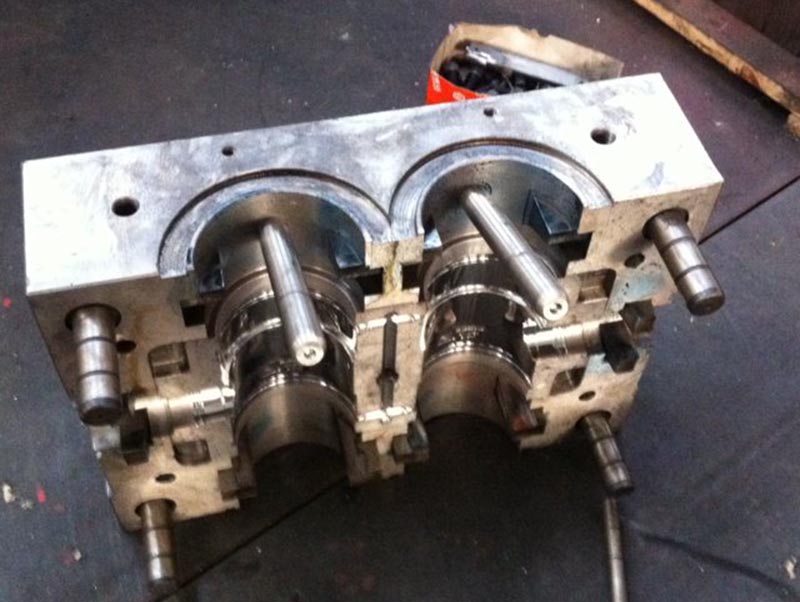 广阳模具制造-11