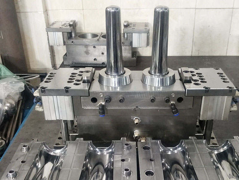 广阳模具制造-05