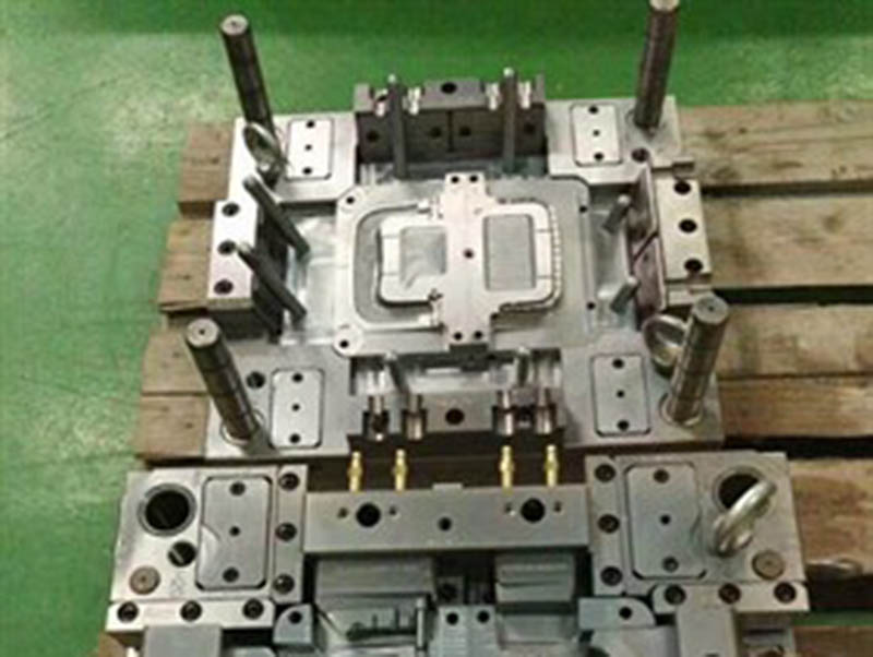 广阳模具制造-06