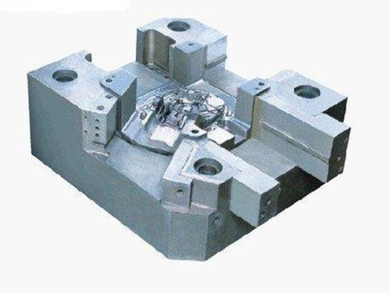 广阳模具制造-03