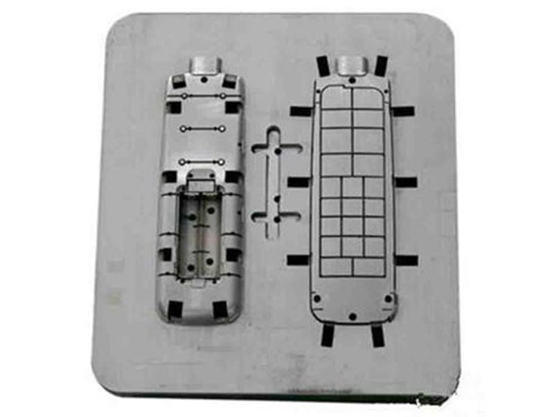 广阳精密塑料模-08